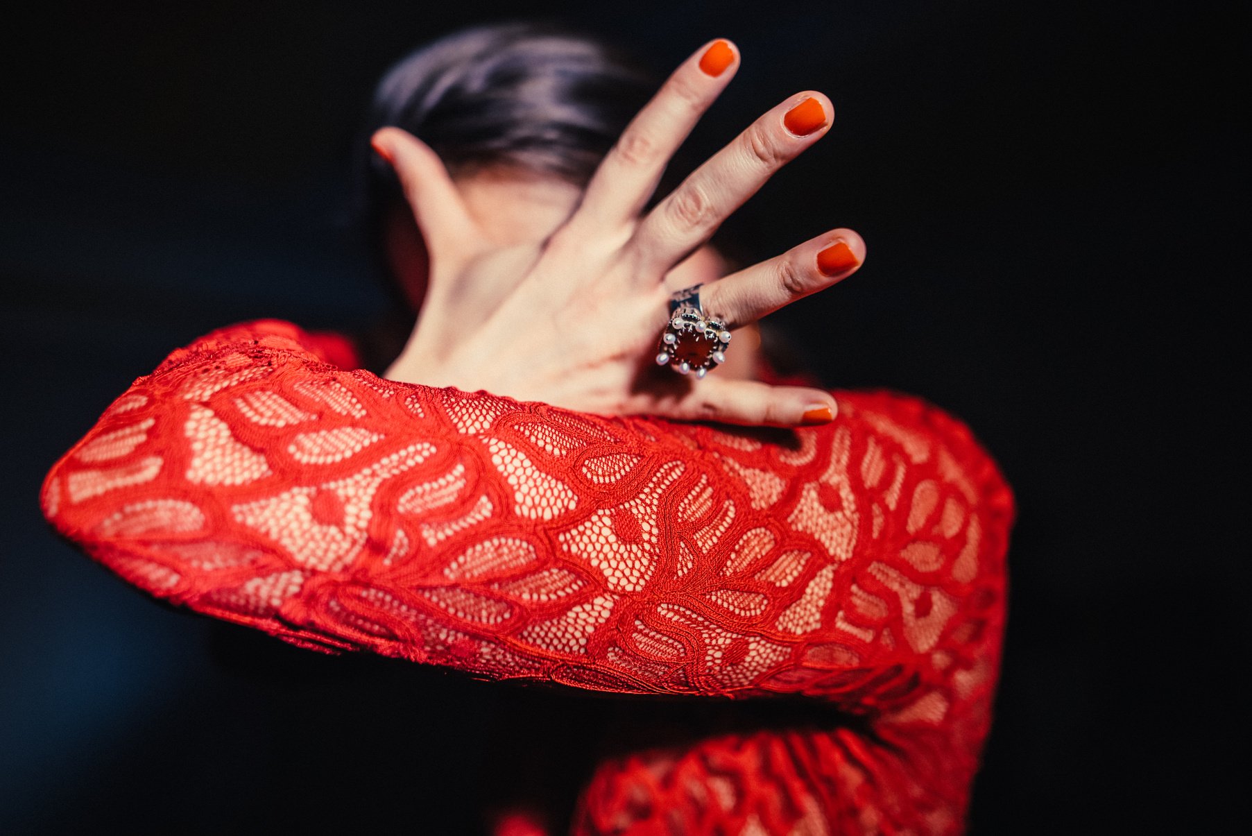 Flamenco